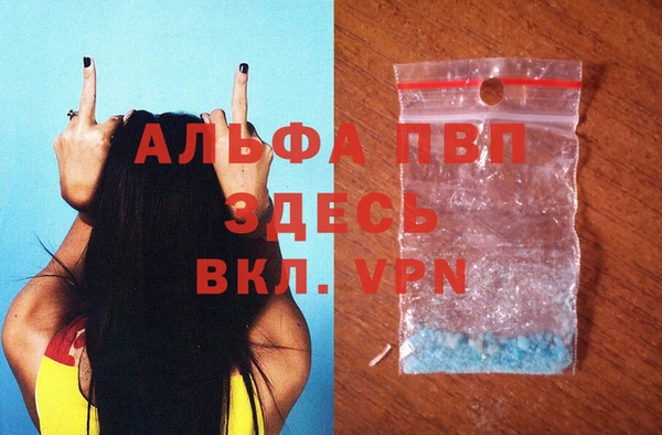 ешки Абаза