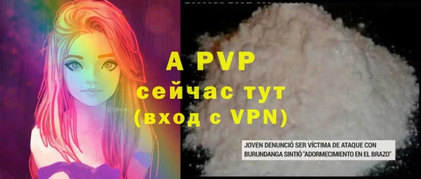 ешки Абаза