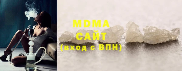 спиды Абинск