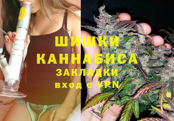 ешки Абаза