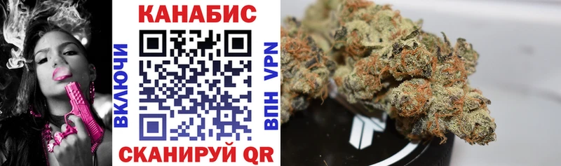omg как зайти  Ува  Конопля OG Kush 